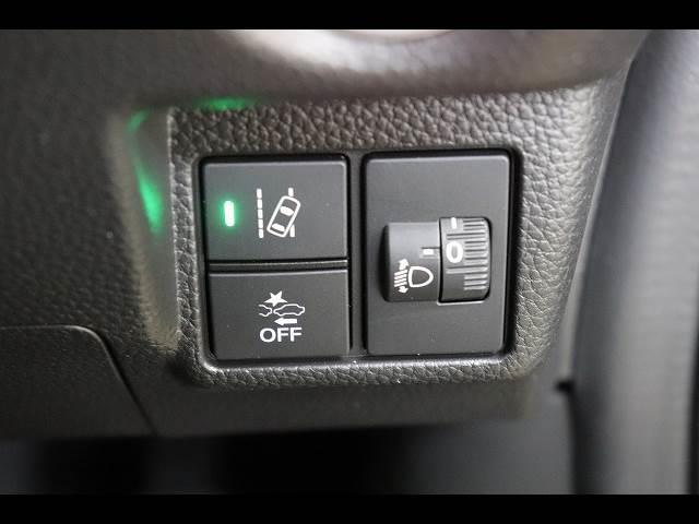 Ｎ－ＢＯＸカスタム カスタム　Ｌターボ　９型ナビ　シートヒーター　純正９インチナビ　フルセグ　Ｂｌｕｅｔｏｏｔｈ　ＥＴＣ　バックカメラ　前後ドラレコ　リア両側パワースライド　衝突軽減ブレーキ　レーダークルーズ　障害物センサー　ＬＥＤオートライト　禁煙車（38枚目）