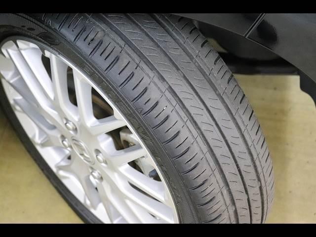 Ｎ－ＢＯＸカスタム カスタム　Ｌターボ　９型ナビ　シートヒーター　純正９インチナビ　フルセグ　Ｂｌｕｅｔｏｏｔｈ　ＥＴＣ　バックカメラ　前後ドラレコ　リア両側パワースライド　衝突軽減ブレーキ　レーダークルーズ　障害物センサー　ＬＥＤオートライト　禁煙車（59枚目）