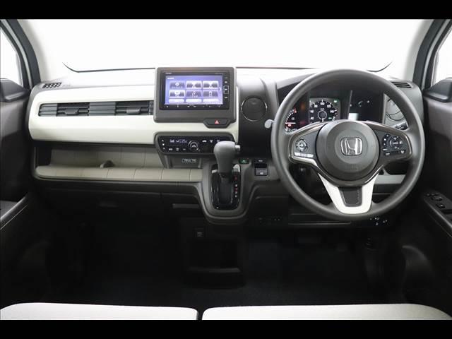 ���[�_�[�N���[�Y�@�o�b�N�J�����@�����i�r�@�s�u�@�A�C�h�����O�X�g�b�v�@�Փ˔�Q�y���u���[�L�@�X�}�[�g�L�[�@�v�b�V���X�^�[�g�@�I�[�g���C�g�@�։��ԁ@�d�i�~���[�@�d�s�b�@��Q���Z���T�[