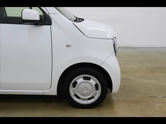 �y�����ԁA�y�g���A�l�s�ԁA�g�u�n�C�u���b�g�A�y�o���A�f�B�[�[���A�o�g�u�A�o�g�d�u�A�I�[�v���J�[�A�X�|�[�c�J�[�A�S�v�c�ԁA�L�����s���O�J�[�A�~�j�o���A�n�b�`�o�b�N�A�Z�_���A�r�t�u�A�R���p�N�g�J�[�A�A�A