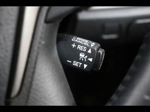 �o�b�N�J�����@�N���[�Y�R���g���[���@�N���A�����X�\�i�[�@�V�[�g�q�[�^�[�@�����i�r�@�t���Z�O�s�u�@�X�}�[�g�L�[�@�v�b�V���X�^�[�g�@�k�d�c�I�[�g���C�g�@�։��ԁ@�a����������������