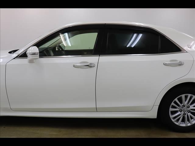 �Ō�܂ł��ǂ݂��������A���肪�Ƃ��������܂����I���Ԃ����łȂ��A�������̎v������g�݂Ȃǂ����`���ł��Ă���Ί������ł���