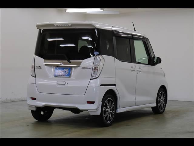 �ۏ؂ɓ������̂Ɏg���Ȃ��E�E�E�B����Ȕ߂������͂Ȃ��ł���ˁB�ł����\�����ł��B���X�ł͂���������������ł�����薳���������Ǝv���A���БΉ��ۏ؂ɂ�������Ă��܂��I