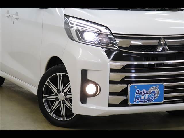 �W���Ԃ͑S�ԁA���̗��A�����𖳂��I�ł�