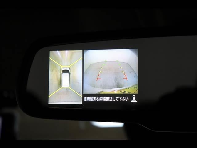 ���X�̍ł������������́y�i�����ǂ��z�Ԃ��A���|�E�����E�ۏ؁E�z���܂őS�Ď��Ђōs�����ƂŒቿ�i���������A�y�ǂ��Ԃ������z���Љ���Ă����������Ƃł��I