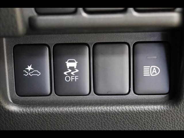 �����^�J�[�����Ŗ���̌�ʎ��̑Ή������S�ł��I�I���Ђɂ̓����^�J�[���ƕ����������܂��̂ŁA�ی��g�p���Ȃǂ̑f���������^�J�[��z���ł��܂��I�I