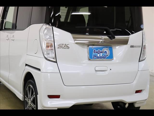 ���݁A�W�����ĂȂ����Ԃ��S���̒�g�I�[�N�V��������d����\�ł��I���[�~�[�A���p���A�t���[�h�A�a�q�y�A���[�h�X�^�[�A�V���g���A�t�B�b�g�A�A���t�@�[�h�A�Z���i�A�^���g�A�W���j�[�A�m�[�g�A���H�N�V�[