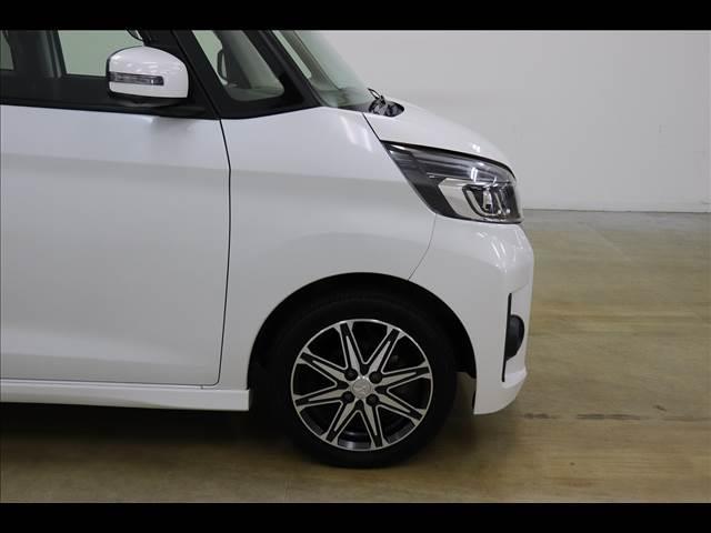 �y�����ԁA�y�g���A�l�s�ԁA�g�u�n�C�u���b�g�A�y�o���A�f�B�[�[���A�o�g�u�A�o�g�d�u�A�I�[�v���J�[�A�X�|�[�c�J�[�A�S�v�c�ԁA�L�����s���O�J�[�A�~�j�o���A�n�b�`�o�b�N�A�Z�_���A�r�t�u�A�R���p�N�g�J�[�A�A�A