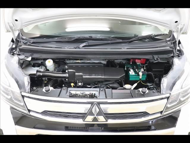 ���݁A�W�����ĂȂ����Ԃ��S���̒�g�I�[�N�V��������d����\�ł��I���[�~�[�A���p���A�t���[�h�A�a�q�y�A���[�h�X�^�[�A�V���g���A�t�B�b�g�A�A���t�@�[�h�A�Z���i�A�^���g�A�W���j�[�A�m�[�g�A���H�N�V�[