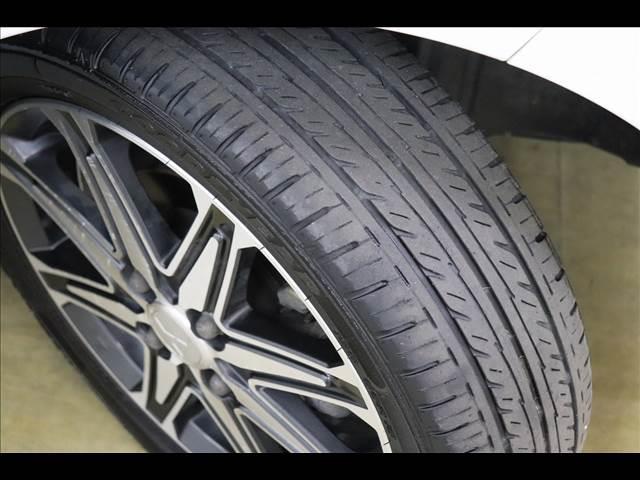 ���[�J�[�v���X�͍ő�Q�N����P�O�N�ۏ؂���舵���Ă���܂��B���[�����ő�P�O�N�P�Q�O�񕥂��܂ŉ\�ł��B����蔃�捸��A���M�L��I���Ј�x���捸�肳���Ă��������I