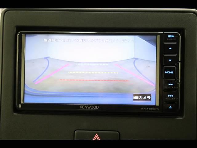 �o�b�N�J�����@�����i�r�@�t���Z�O�s�u�@�V�[�g�q�[�^�[�@�u���[�L�T�|�[�g�@�I�[�g���C�g�@�A�C�h�����O�X�g�b�v�@�X�}�[�g�L�[�@�։��ԁ@�a�����������������@�d�s�b�@�h�����R