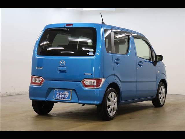 �ۏ؂ɓ������̂Ɏg���Ȃ��E�E�E�B����Ȕ߂������͂Ȃ��ł���ˁB�ł����\�����ł��B���X�ł͂���������������ł�����薳���������Ǝv���A���БΉ��ۏ؂ɂ�������Ă��܂��I