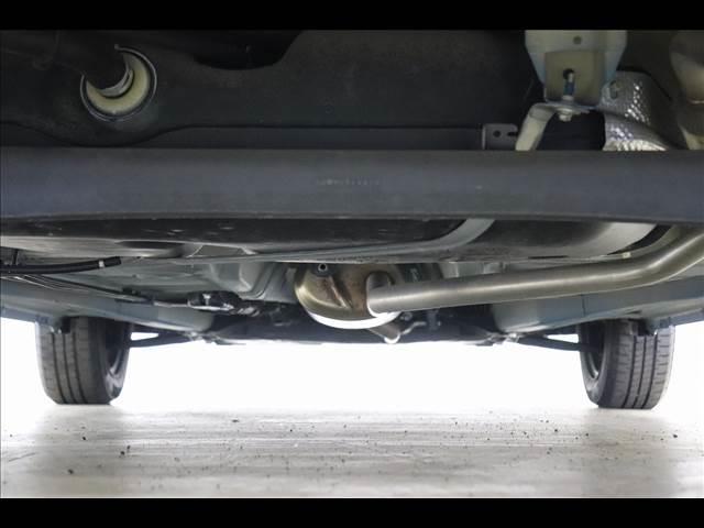 ���̒��ł��ԗ��̏�ԁi�O���̃c���A�����̐������j���ǂ��A�����󋵂��������肳��Ă���N���}�݂̂Ɍ��I