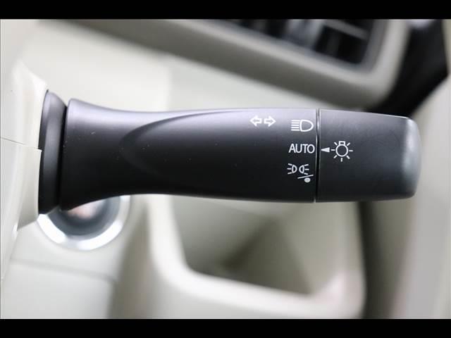 ���w����ɂ��ẮA���i�̂�����Ƃ�����������Ԍ��A������̎��̂�̏�܂őΉ����Ă��܂���