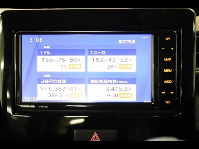 �܂����w�����̐����󋵂��C�ɂȂ�_���Ǝv���܂�