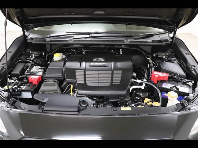 ����ł́A��������͓��X�̂����������Љ���Ă��������܂�