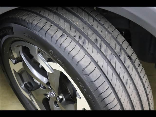 ���[�J�[�v���X�͍ő�Q�N����P�O�N�ۏ؂���舵���Ă���܂��B���[�����ő�P�O�N�P�Q�O�񕥂��܂ŉ\�ł��B����蔃�捸��A���M�L��I���Ј�x���捸�肳���Ă��������I