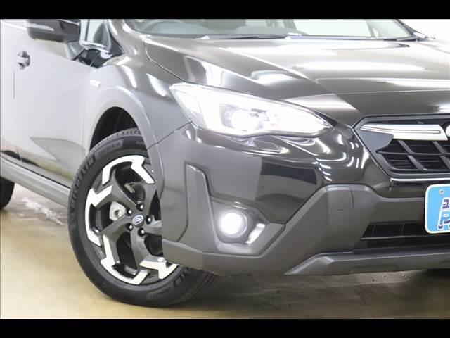 ���[�J�[�v���X�͐V�ԁA�o�^�ϖ��g�p�ԁA�͏o�ϖ��g�p�ԁA���ÎԂł̃��[�X���\�ƂȂ��Ă���܂��I�I����蔃�捸��A���M�L��I���Ј�x���捸�肳���Ă��������I