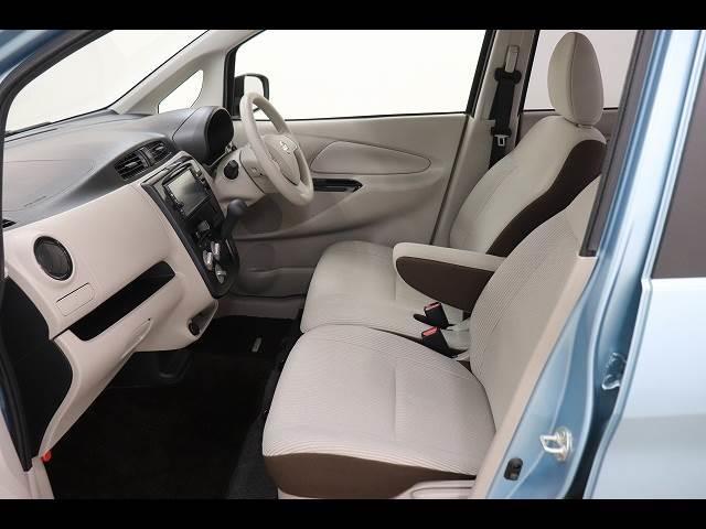 �o���邩������S���Ă�������������悤�A������̂��Ԃ̂��ē��₨�X�ɂ��Ă����������Ă��������܂���