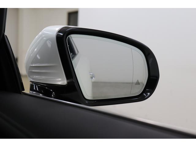 Eクラス E200 クーペ スポーツ 後期モデル スライディングルーフ レザーPKG ブルメスターサウンド レーダーセーフティPKG 全周囲カメラ フルセグTV Bluetooth クリアランスソナー ACC HUD クリアランスソナー(3枚目)