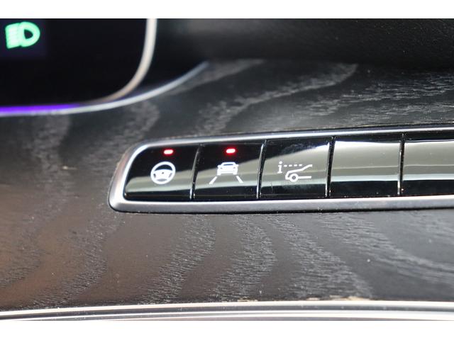 Eクラス E200 クーペ スポーツ 後期モデル スライディングルーフ レザーPKG ブルメスターサウンド レーダーセーフティPKG 全周囲カメラ フルセグTV Bluetooth クリアランスソナー ACC HUD クリアランスソナー(6枚目)