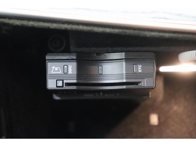 Eクラス E200 クーペ スポーツ 後期モデル スライディングルーフ レザーPKG ブルメスターサウンド レーダーセーフティPKG 全周囲カメラ フルセグTV Bluetooth クリアランスソナー ACC HUD クリアランスソナー(7枚目)