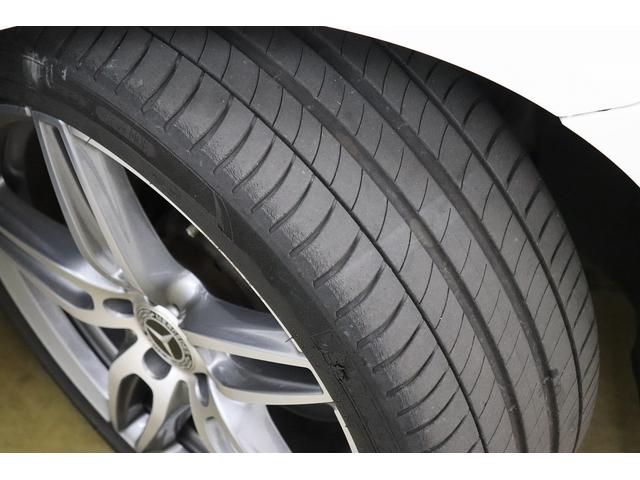 Eクラス E200 クーペ スポーツ 後期モデル スライディングルーフ レザーPKG ブルメスターサウンド レーダーセーフティPKG 全周囲カメラ フルセグTV Bluetooth クリアランスソナー ACC HUD クリアランスソナー(25枚目)