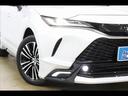 ＰＨＥＶ　Ｚ　ＢＳＭ　調光ルーフ　モデリスタ　モデリスタエアロ　ＢＳＭ　純正ナビ　フルセグＴＶ　パノラミックビューモニター　ＪＢＬサウンドシステム　調光ガラスルーフ　デジタルインナーミラー　ベンチレーション　　パワーバックドア　Ｂｌｕｅｔｏｏｔｈ(57枚目)