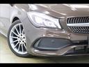 ＣＬＡ　１８０　シューティングブレーク　ＡＭＧ　スタイル　Ｒ　ＢＳＭ　レーダークルーズ　ハーマンカードン　純正ナビ　フルセグＴＶ　バックカメラ　ＬＥＤオートライト　ハーフレザーシート　パワーシート　パワーバックドア　禁煙車　ＥＴＣ　純正アルミ(23枚目)