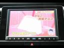 サムネイル8