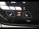Ｇ　シートヒーター　フルセグＴＶ　バックカメラ　社外ナビ　フルセグＴＶ　衝突被害軽減ブレーキ　シートヒーター　アイドリングストップ　左パワースライドドア　ＬＥＤオートライト　タッチパネル式ＡＡＣ　クリアランスソナー　禁煙車（32枚目）