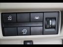 Ｇ　シートヒーター　フルセグＴＶ　バックカメラ　社外ナビ　フルセグＴＶ　衝突被害軽減ブレーキ　シートヒーター　アイドリングストップ　左パワースライドドア　ＬＥＤオートライト　タッチパネル式ＡＡＣ　クリアランスソナー　禁煙車（37枚目）