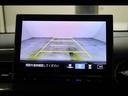 レーダークルーズ バックカメラ シートヒーター レザー調シート LEDオートライト フォグライト 衝突被害軽減ブレーキ 純正9型ナビ フルセグTV 禁煙車 Bluetooth ETC 純正アルミ