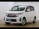 Ｍ　アイドリングストップ　タッチパネル式ＡＡＣ　キセノンオートライト　フォグライト　電格ミラー　ＥＴＣ　純正アルミ　禁煙車（17枚目）