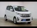 Ｍ　アイドリングストップ　タッチパネル式ＡＡＣ　キセノンオートライト　フォグライト　電格ミラー　ＥＴＣ　純正アルミ　禁煙車（18枚目）