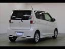 Ｍ　アイドリングストップ　タッチパネル式ＡＡＣ　キセノンオートライト　フォグライト　電格ミラー　ＥＴＣ　純正アルミ　禁煙車（19枚目）