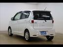 Ｍ　アイドリングストップ　タッチパネル式ＡＡＣ　キセノンオートライト　フォグライト　電格ミラー　ＥＴＣ　純正アルミ　禁煙車（20枚目）