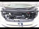 Ｍ　アイドリングストップ　タッチパネル式ＡＡＣ　キセノンオートライト　フォグライト　電格ミラー　ＥＴＣ　純正アルミ　禁煙車（23枚目）