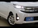 Ｍ　アイドリングストップ　タッチパネル式ＡＡＣ　キセノンオートライト　フォグライト　電格ミラー　ＥＴＣ　純正アルミ　禁煙車（25枚目）