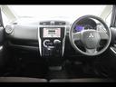 Ｍ　アイドリングストップ　タッチパネル式ＡＡＣ　キセノンオートライト　フォグライト　電格ミラー　ＥＴＣ　純正アルミ　禁煙車（29枚目）