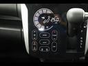 Ｍ　アイドリングストップ　タッチパネル式ＡＡＣ　キセノンオートライト　フォグライト　電格ミラー　ＥＴＣ　純正アルミ　禁煙車（31枚目）