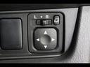 Ｍ　アイドリングストップ　タッチパネル式ＡＡＣ　キセノンオートライト　フォグライト　電格ミラー　ＥＴＣ　純正アルミ　禁煙車（33枚目）