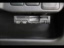 Ｍ　アイドリングストップ　タッチパネル式ＡＡＣ　キセノンオートライト　フォグライト　電格ミラー　ＥＴＣ　純正アルミ　禁煙車（36枚目）