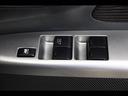 Ｍ　アイドリングストップ　タッチパネル式ＡＡＣ　キセノンオートライト　フォグライト　電格ミラー　ＥＴＣ　純正アルミ　禁煙車（38枚目）