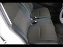 Ｍ　アイドリングストップ　タッチパネル式ＡＡＣ　キセノンオートライト　フォグライト　電格ミラー　ＥＴＣ　純正アルミ　禁煙車（41枚目）