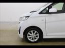 Ｍ　アイドリングストップ　タッチパネル式ＡＡＣ　キセノンオートライト　フォグライト　電格ミラー　ＥＴＣ　純正アルミ　禁煙車（48枚目）