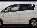 Ｍ　アイドリングストップ　タッチパネル式ＡＡＣ　キセノンオートライト　フォグライト　電格ミラー　ＥＴＣ　純正アルミ　禁煙車（49枚目）