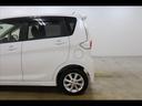 Ｍ　アイドリングストップ　タッチパネル式ＡＡＣ　キセノンオートライト　フォグライト　電格ミラー　ＥＴＣ　純正アルミ　禁煙車（50枚目）