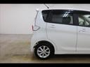 Ｍ　アイドリングストップ　タッチパネル式ＡＡＣ　キセノンオートライト　フォグライト　電格ミラー　ＥＴＣ　純正アルミ　禁煙車（54枚目）