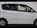 Ｍ　アイドリングストップ　タッチパネル式ＡＡＣ　キセノンオートライト　フォグライト　電格ミラー　ＥＴＣ　純正アルミ　禁煙車（55枚目）